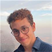 Ripetizioni di Matematica e Fisica. Sono uno studente di Ingegneria Meccanica e voglio aiutarti a migliorare le tue conoscenza su